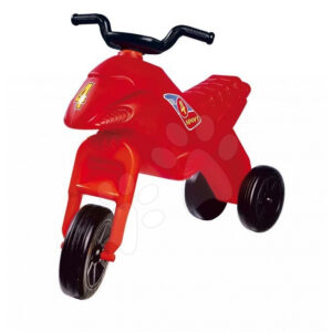 Dohány kismotor SuperBike Maxi 143C piros
