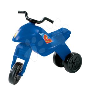 Dohány kismotor SuperBike Maxi 143M kék
