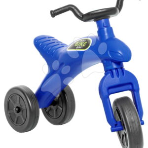 Bébitaxi Endubike Dohány kék