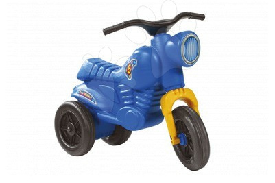 Dohány kismotor Classic 5 Motorbike 153M kék