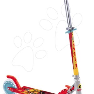 Mondo gyermek roller The Incredibles ABEC 5 28367