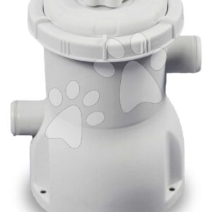 Medenceszűrő szivattyú Pool filter pump Exit Toys kapacitás 1136 liter óránként