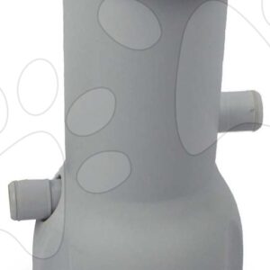 Medenceszűrő szivattyú Pool filter pump Exit Toys kapacitása 3028 liter óránként
