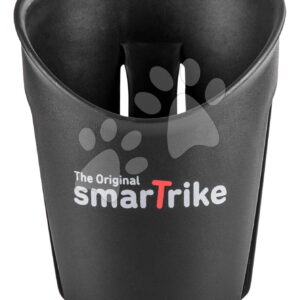 Szett pohártartó kampó táskára és biztonsági öv smarTkit smaTrike triciklikhez és kocsikhoz STR3 STR5 és STR7