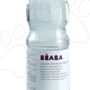 Beaba univerzális tisztítószer 912109