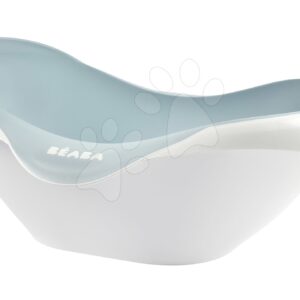 Babakád Beaba Camélé’O 1st Age Baby Bath Grean Blue zöld 0 hó-tól